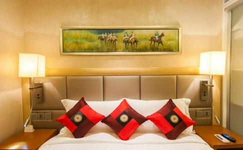 Ascott - 17