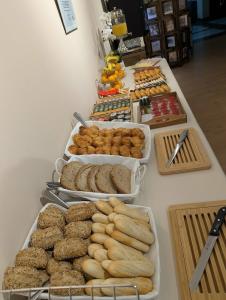 de Francia y París - 38