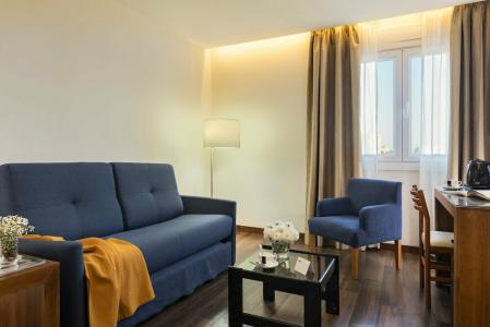 de Francia y París - 34