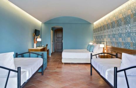 Eretria & Spa Resort - 40