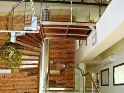 Focus Premium Elbląg - 41