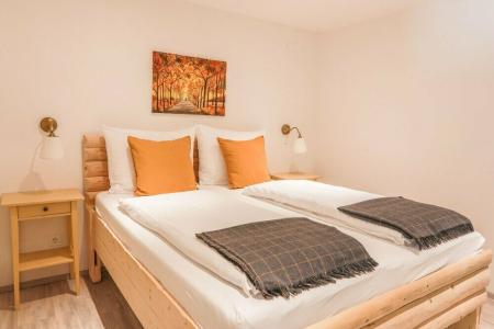 Pension & Glamping Pibernik - 1