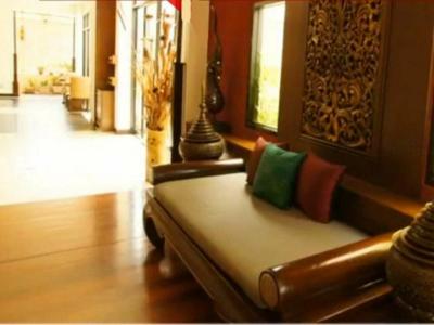 Nicha Suite Hua Hin - 49