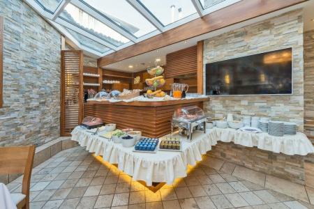 The Million Stone - Special Category - 29