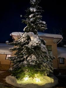 Хантер - 29