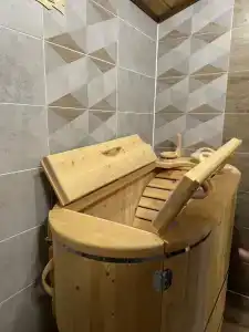 Сезоны - 6