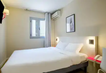 ibis Styles Antibes Juan Les Pins - 1
