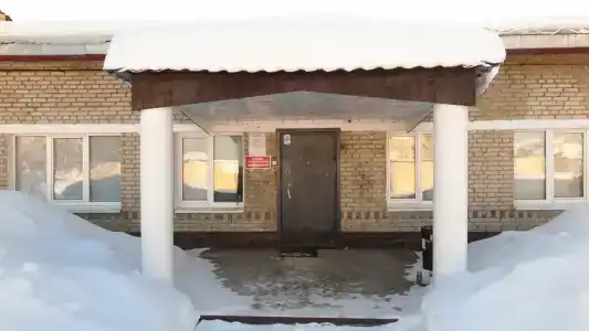 Хостел88 - 10