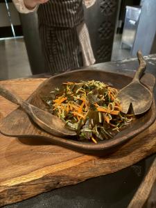 Код Севера - 33