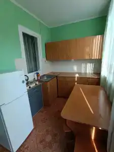 КардашFamily - 11