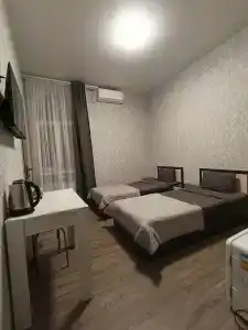 Слобода - 28