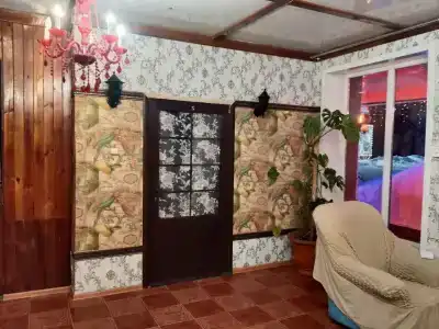 Венеция - 3