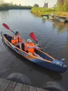 Слобода69 - 13