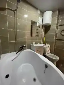Мини-отель на Советской - 5