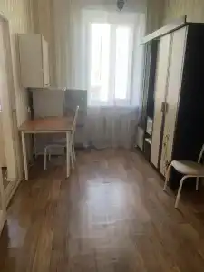 Славия - 24