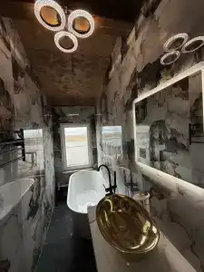 Счастливый лес - 5
