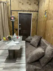 Счастливый лес - 37