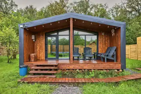 Скандинавия - 10