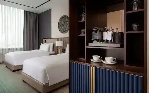 InterContinental - 49