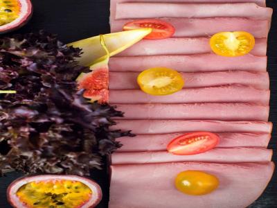 Novotel Vilnius Centre - 99