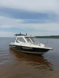 River House - 27