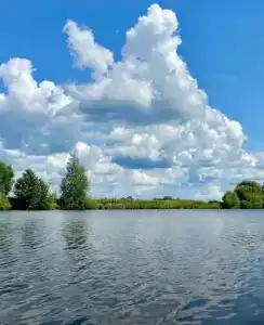7 Суббот - 2
