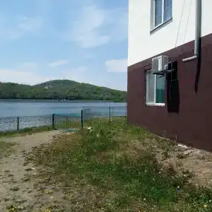 Бухта Новгородская - 22