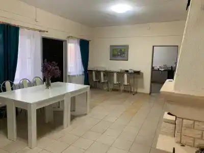 Коди Ярви - 40