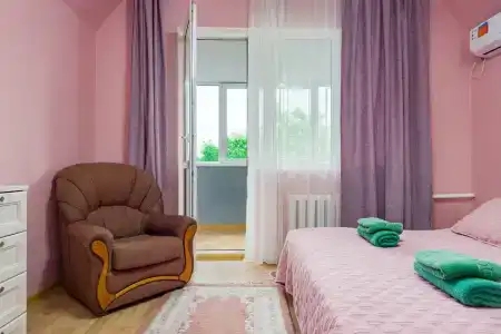 Rent House Verle - 42