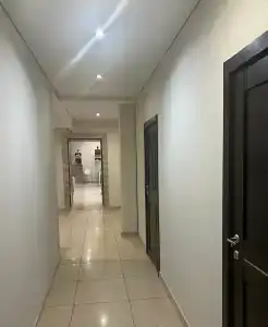 Сити Хостел Казань - 20