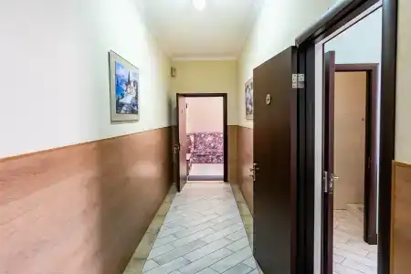 Рахиль - 19