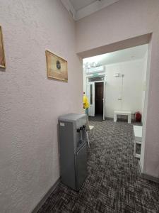 Виктория - 82