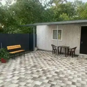 Золотая рыбка - 0