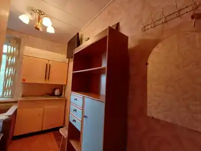 Ходус Хаус - 32