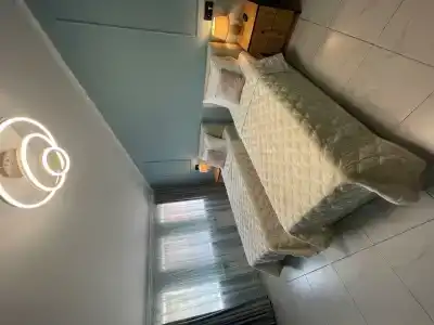 Владимирский - 8