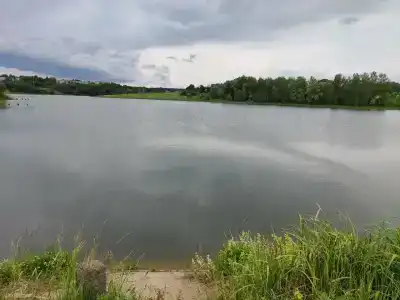 Blue Ocean Place - 16