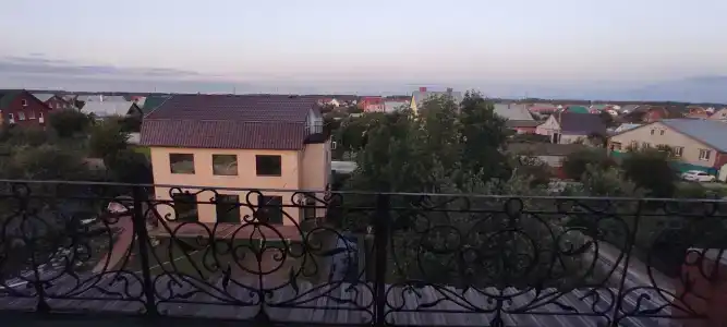 Астория - 10