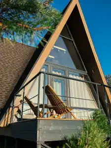 Трофимов Берег - 19