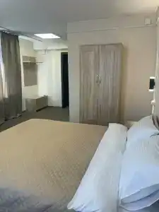 Сейд Лавву - 16