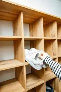 ГудХостел - 10