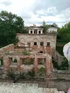 Дом Жар-Птицы - 4