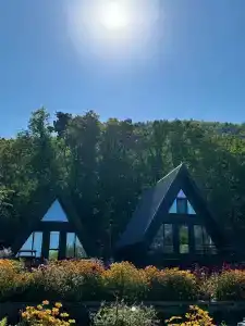 Семейная - 17