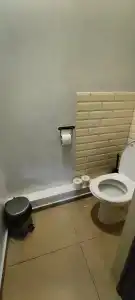 В Угличе - 89