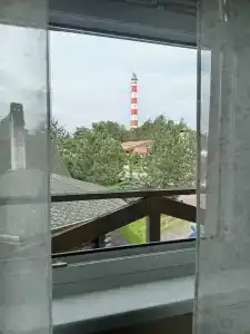 Мир Маяков - 58