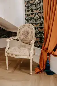 Терем Гамаюн - 39