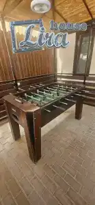 , Лира Хаус - 2