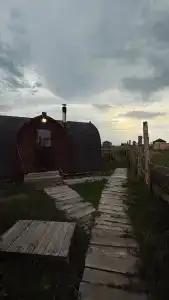 На обрыве - 11