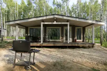 Norke Есенинская Русь - 63