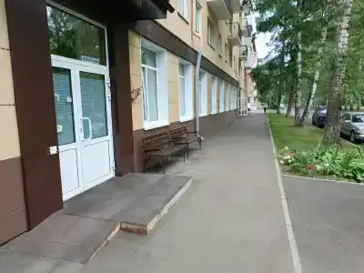 Добрые Руки - 10