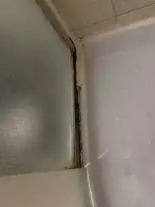 У Истока - 53